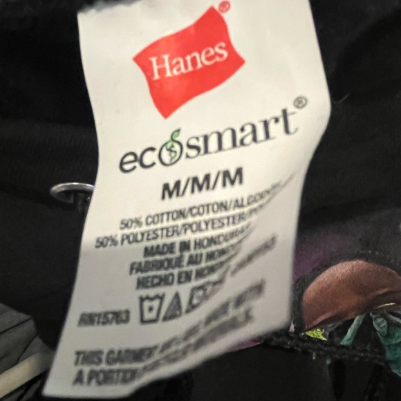 Travis Scott define UR world hoodie - Picture 3 of 3